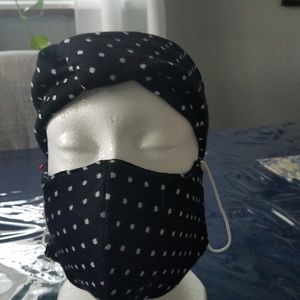 Mask